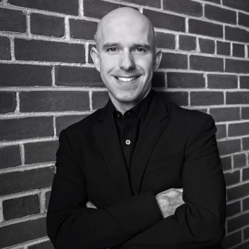 Lewes Chamber Players and guest vocalist to perform Nov. 11 Cape Gazette
